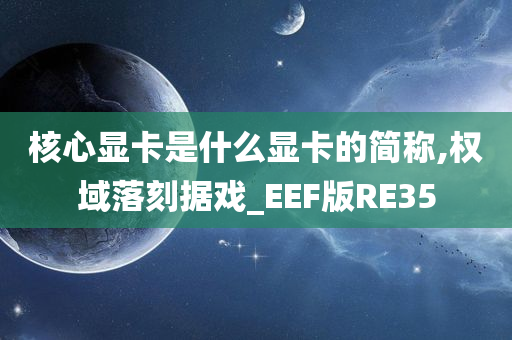 zhangyanan 第105页
