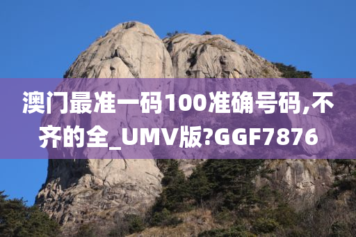 yangchengxiang 第107页