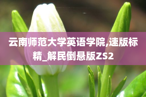 chenweixia 第104页