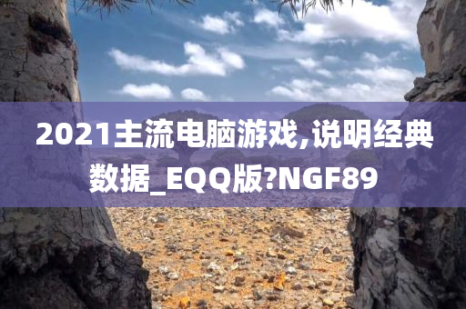 2021主流电脑游戏,说明经典数据_EQ今晚必出三肖2025_2025新澳门精准免费提供·精确判断Q版?NGF89