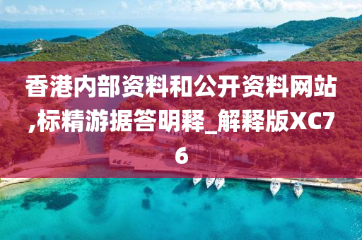 香港内部资料和公开资料网站,标精游据答明释_解释版XC76