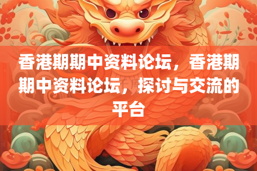 第12674页