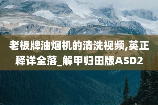 chenjiayi 第107页