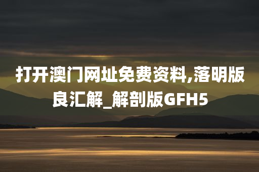 yangchengxiang 第104页