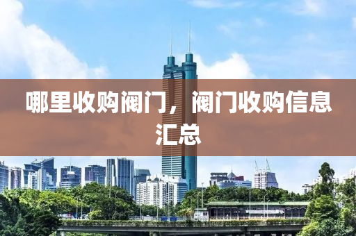 第12689页