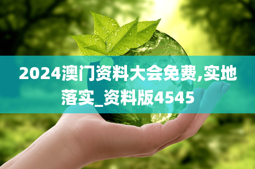 澳门 第29页