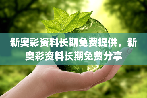 xinyu 第117页