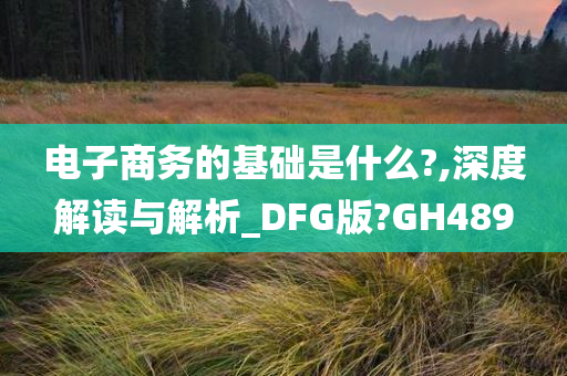 深度解读 第4页