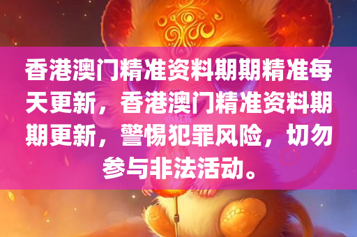 第12661页