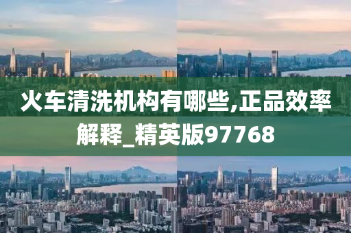 chenyahui 第100页