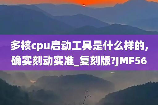 chenweixia 第101页