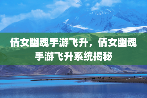 chenweixia 第118页
