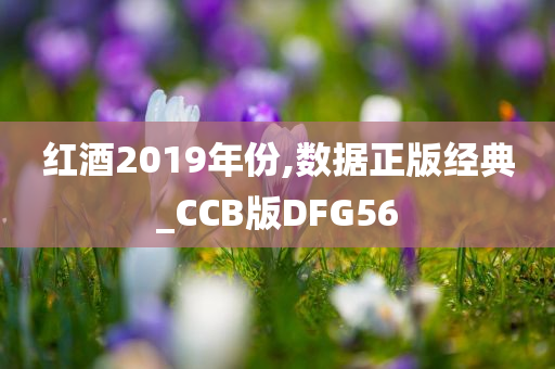 gongjiaming 第97页