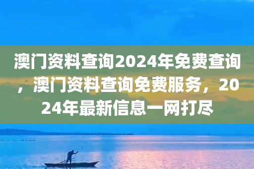 yangchengxiang 第120页