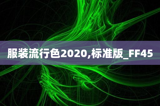 FF45 第4页