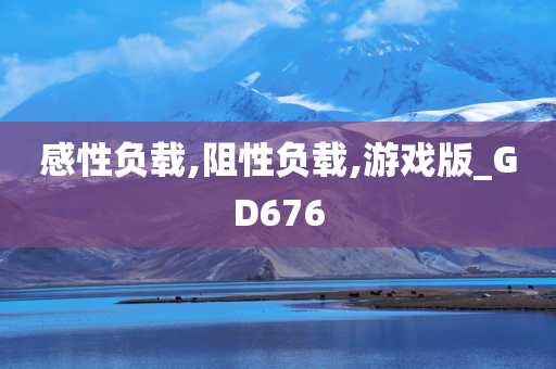 游戏版 第45页