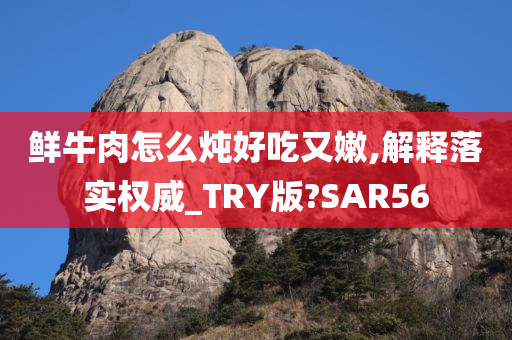 yangchengxiang 第99页