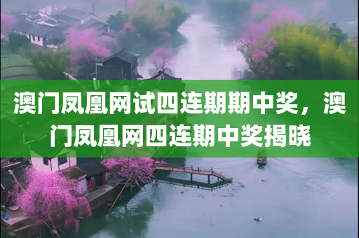 第12737页