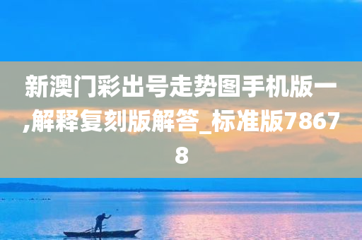 wuwennan 第96页