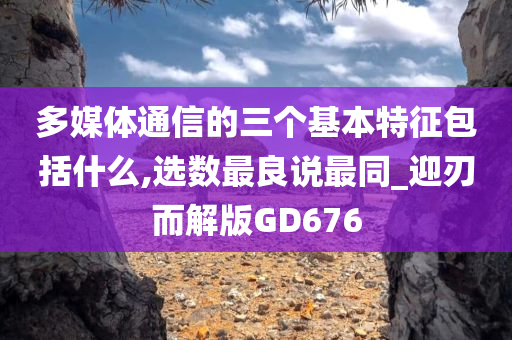 chenweixia 第97页