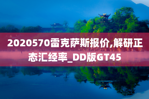 DD版GT45 第6页