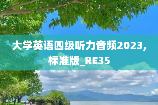 chenjiayi 第99页