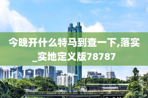 gongjiaming 第93页