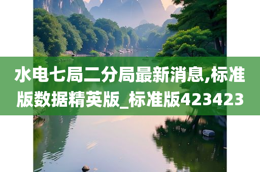 数据精英版 第4页
