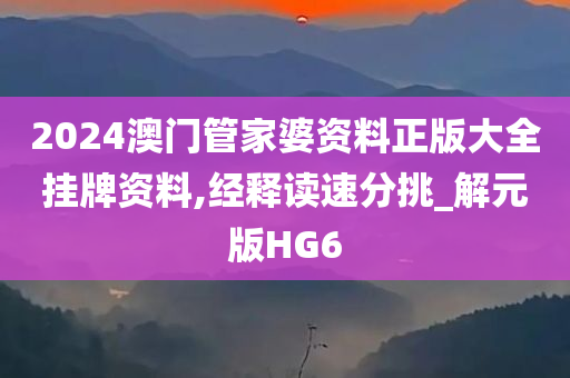 xianhui 第98页