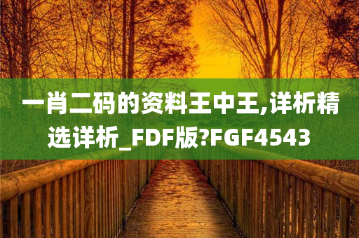 王中王 第3页