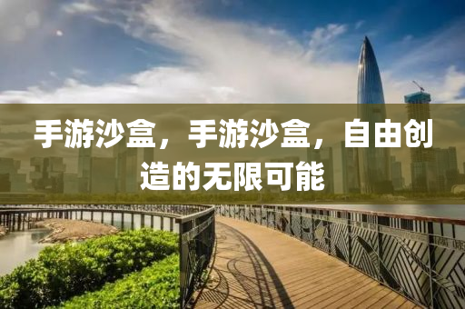 yuhua 第118页