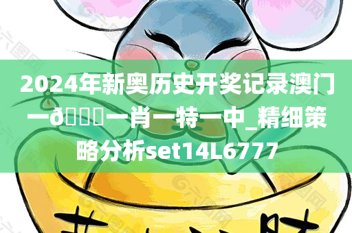 xianhui 第91页
