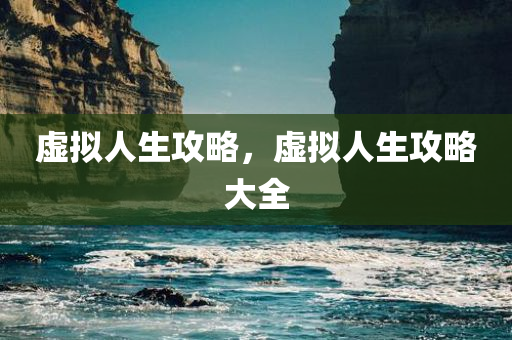 linshuhui 第116页