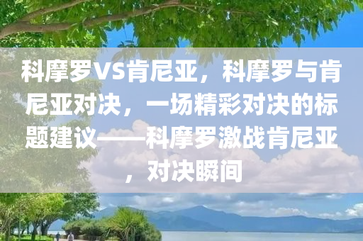 zhangyatai 第115页