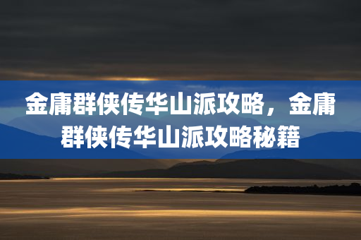 zhangyanan 第115页