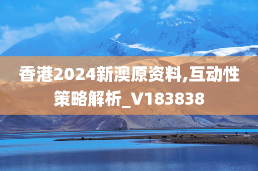 yangyuting 第71页