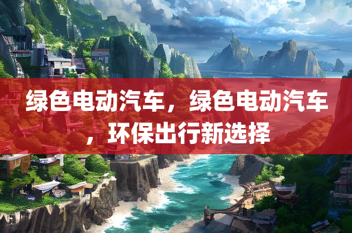 yangchengxiang 第117页