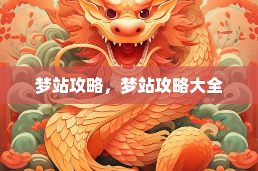 huangpingyue 第118页