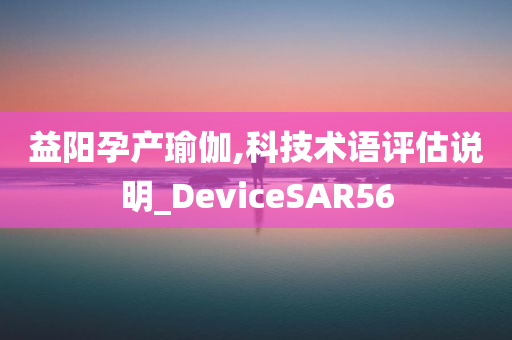 huangqianqian 第115页