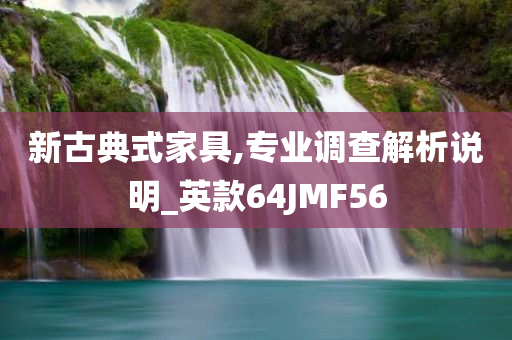 xinyu 第114页