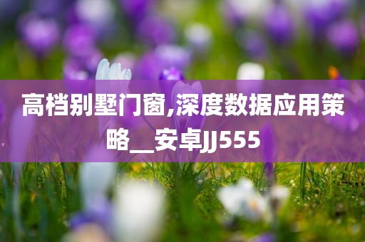 zhangyanan 第113页