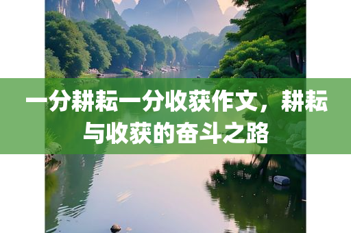 第12612页