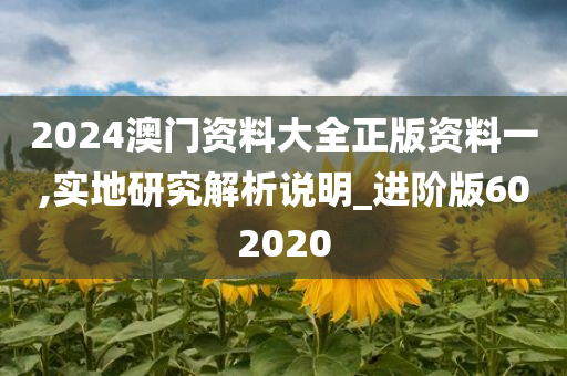 zhangyanan 第56页