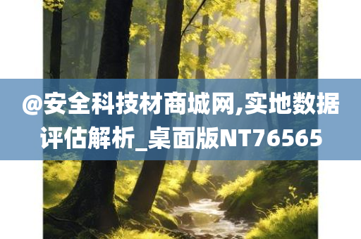 数据评估 第2页