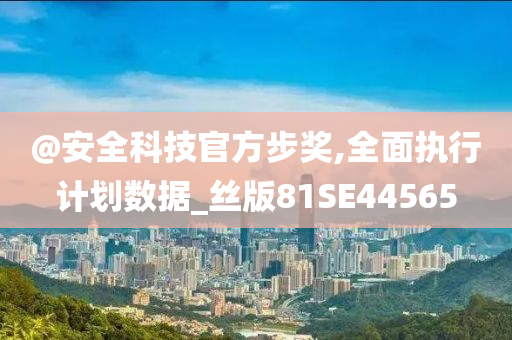 数据执行 第2页