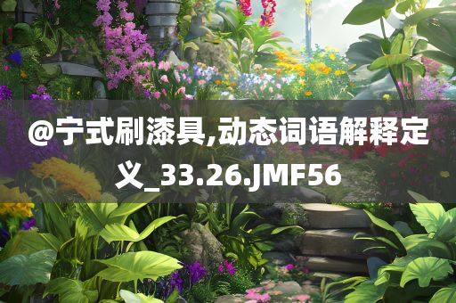 liyalv 第113页