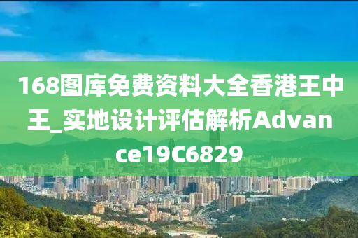 zhangyanan 第54页