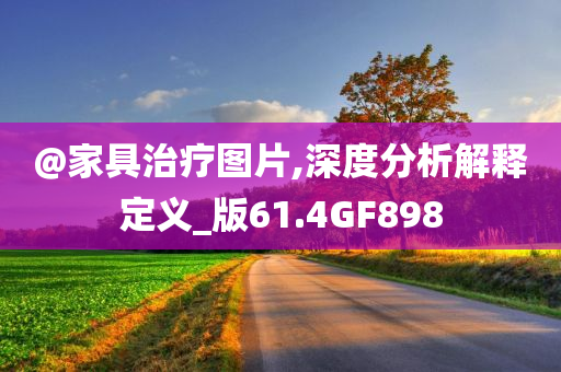xinyu 第113页