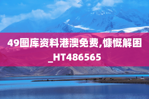 zhangyanan 第53页
