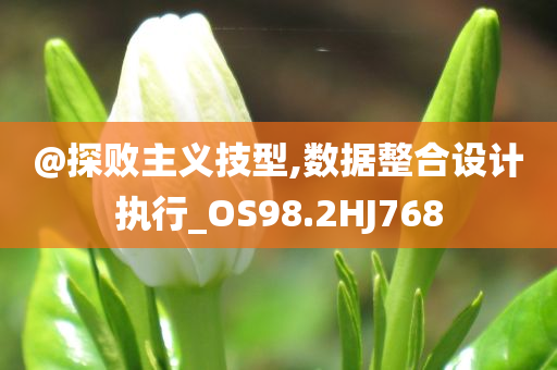 数据整合 第3页